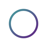 Lumen - Metabolic Coach