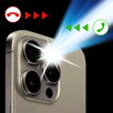 Flashlight - Torch Light APK