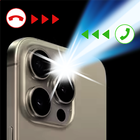 Flashlight - Torch Light icône