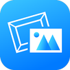 Metaframe: Share to meta frame APK