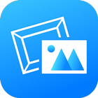 Metaframe icon