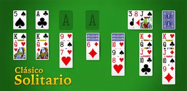Solitario