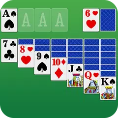 Solitäre APK Herunterladen