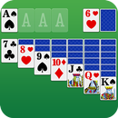 Solitaire APK