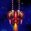 Galaxy Invader Space Shooter