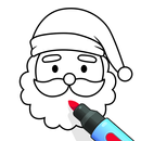 Pro Coloring ASMR APK