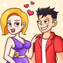 Tracy's Funny Life Story APK