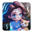 Woody Color Sort APK