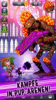 Tap Busters Screenshot 1