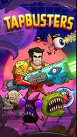Tap Busters постер