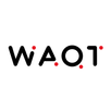 WAQT - وقت APK