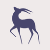 Gazelle Glam APK