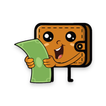 Tip And Tap icon