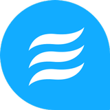 Air Viewer 图标