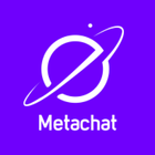 MetaChat icône