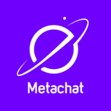 MetaChat