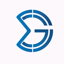 MetaGols beta-APK
