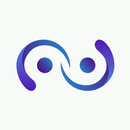 MetaConnect-APK