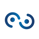 MetaConnect-APK
