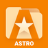 文件管理器的ASTRO APK