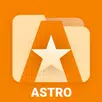 APK ASTRO File Manager & Cleaner