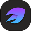 MetaGram Messenger APK