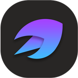 MetaGram Messenger