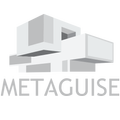 Metaguise