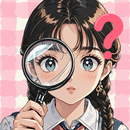 Maniac Spotter APK