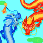 Dragon Frenzy biểu tượng