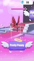 Pretty Penny পোস্টার
