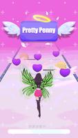 Pretty Penny স্ক্রিনশট 1