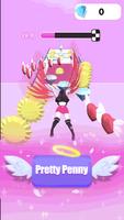Pretty Penny স্ক্রিনশট 3