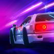 Racing Beats : EDM Music &Car