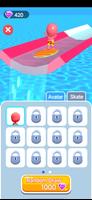 Rhythm Slide Screenshot 1