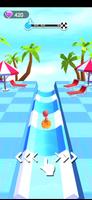 Rhythm Slide Screenshot 2