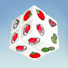 Tiles Killer 3D simgesi