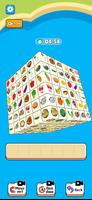 Tiles Killer 3D Ekran Görüntüsü 1