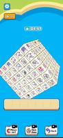 Tiles Killer 3D Ekran Görüntüsü 3