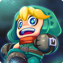 Trial of The Brave APK