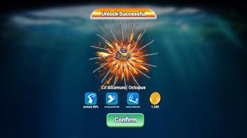 Unruly Octopus2.io gönderen