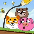 Save the Pet:Puzzle Draw أيقونة