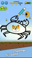 Save the Pet:Puzzle Draw تصوير الشاشة 3