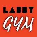 LabbyGym APK