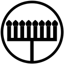 Chanukah Menorah APK