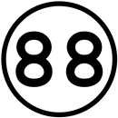 Speedometer APK