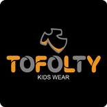 ”طفولتي كيدز