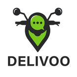 ”Delivoo