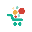 Meta E-commerce ikon
