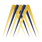 MetaJobs icon